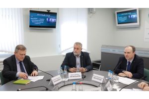 Эксперт: квалифицированные кадры БелАЭС могут стать перспективной статьей экспорта Беларуси