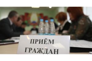 Более 600 белорусов получили юридическую помощь в рамках профсоюзного правового приема