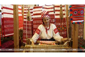 Бурляев: в Беларуси назрела необходимость создания культурного фронта