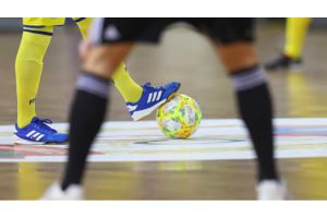 Сборная Беларуси по мини-футболу во второй раз встретится с командой Узбекистана в Ташкенте