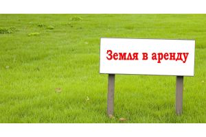 В инспекции МНС по Новобелицкому району Гомеля  рассказали о сроках и способах внесения арендной платы