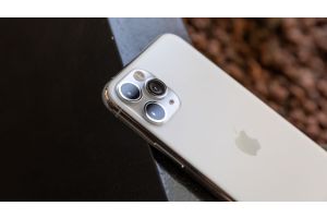 Apple собирается обновить четыре модели iPhone