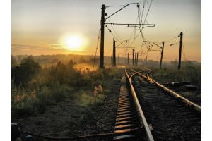 История Белорусской железной дороги