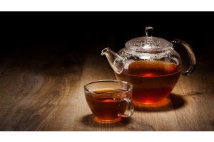 Названа ошибка при заваривании чая, превращающая полезный напиток в яд