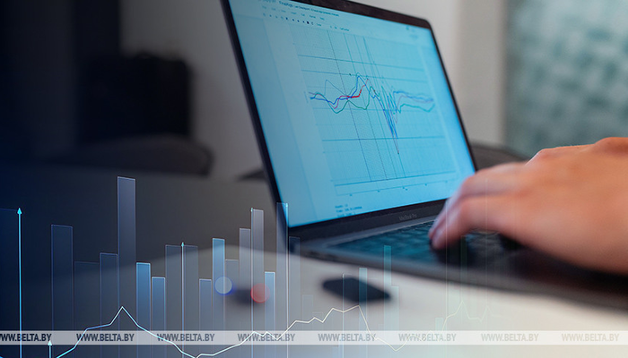 Беларусь оказалась на третьем месте в рейтинге стран Европы по прогнозируемому росту ВВП в 2024 году