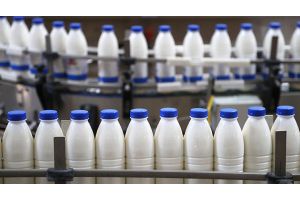 Минсельхозпрод скорректировал экспортные цены на отдельные позиции молочной и мясной продукции