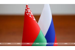 Правительство Беларуси утвердило соглашение с Россией о взимании аэронавигационных сборов и тарифов
