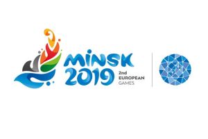 Информация для зрителей церемоний  открытия и закрытия II Европейских игр