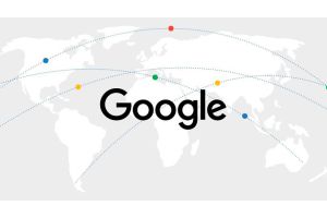 Google представил сайт по отслеживанию передвижения людей во время пандемии по всему миру