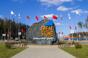 В Беларуси будут производить двигатели для легковых автомобилей