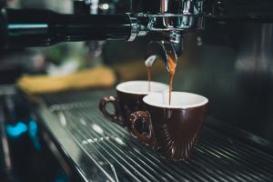 Сколько чашек кофе можно пить в день?