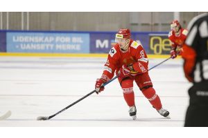 Белорусские хоккеисты станут участниками Матча звезд КХЛ