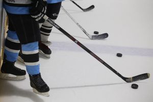 Чемпионат мира по хоккею в 2021 году пройдет в Беларуси и Латвии