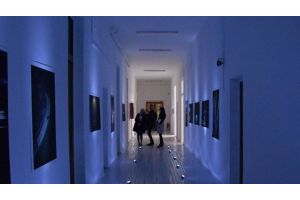 НЦСИ возглавил топ-5 музеев и центров современного искусства стран СНГ