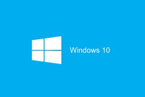 Число пользователей Windows 10 превысило один миллиард