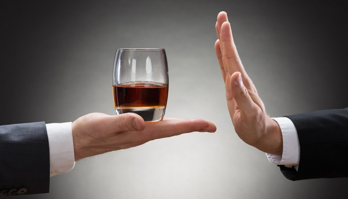 Выбор есть всегда: с 11 по 19 июля  года в Добрушском районе  проводится акция ко Дню профилактики алкоголизма