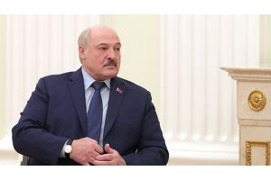 Конфликт в Украине, санкции, кооперация и оборона, цены на энергоносители и финансы. Детали переговоров Лукашенко и Путина