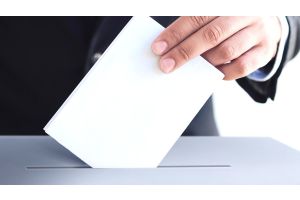 В Гомельской области образовано 977 участков для голосования на референдуме