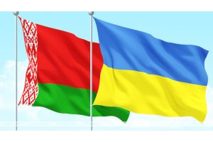 Украина и Беларусь могут подать совместную заявку на проведение Олимпиады - Гончарук