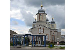 В Православной церкви сегодня проходит День памяти святителя Николая Чудотворца