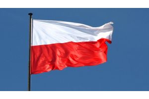 Польша ограничила для россиян въезд через воздушные и морские порты