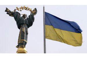 Власти Украины предложили развернуть на территории страны подразделения ПВО США