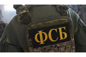В России задержали 85 подпольных оружейников
