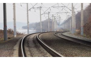 Железным дорогам Литвы грозит банкротство в случае судебных исков от 