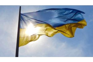 В Украине вводится режим ЧП на 30 дней