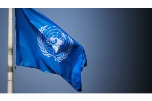 ООН призвала Украину соблюдать Женевские конвенции о военнопленных
