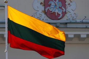 Компании в Литве вынуждены сворачивать производство из-за энергокризиса