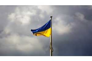 Главком ВСУ Залужный признал, что конфликт в Украине зашел в тупик
