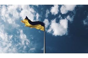 Минобороны Украины опровергло сообщения об отставке главкома ВСУ Залужного