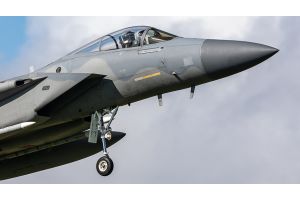 МИД России: взлет F-16 ВСУ с баз стран НАТО будет приравнен к участию в конфликте