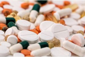 Беларусь планирует закупить в следующем году противоопухолевые препараты на Br60 млн