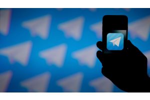 Контент нескольких сообществ в Telegram признан экстремистским