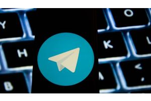 Гомельчанин в Telegram-чате оскорбил сотрудника ОМОН - возбуждено уголовное дело