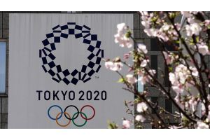 Власти Японии могут упростить въездной режим для участников Олимпиады