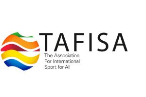Президентский спортивный клуб принят в Международную ассоциацию спорта для всех