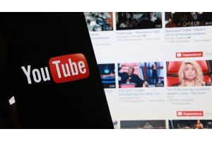 YouTube запретил публиковать контент, оспаривающий итоги выборов в США и Германии