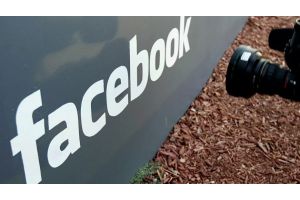 Экс-менеджер Facebook обвинила соцсеть в пренебрежении общественными интересами ради прибыли