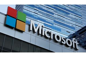 Microsoft создаст собственную метавселенную