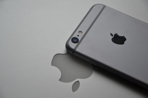 IPhone 14 будет дороже своего предшественника и потеряет характерную деталь