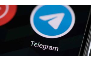 Дуров: мессенджер Telegram запускает премиум-подписку