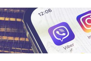 Viber создал функцию защиты от мошеннических звонков: она доступна и для белорусов