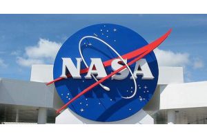 НАСА активизирует все ресурсы для изучения НЛО