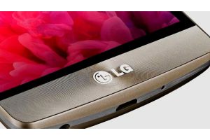LG перестанет производить мобильные телефоны