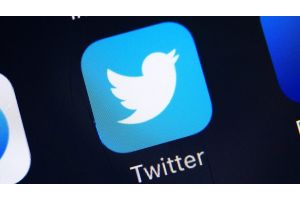 Жителям Нигерии пригрозили судом за использование Twitter