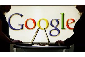 Еврокомиссия начинает антимонопольное расследование против Google