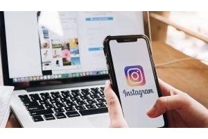 Новые аккаунты детей в Instagram будут по умолчанию закрытыми
